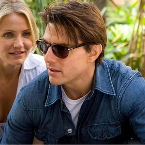 Persol 2931-S Sunglasses Tortoise Frame and Brown Lenses